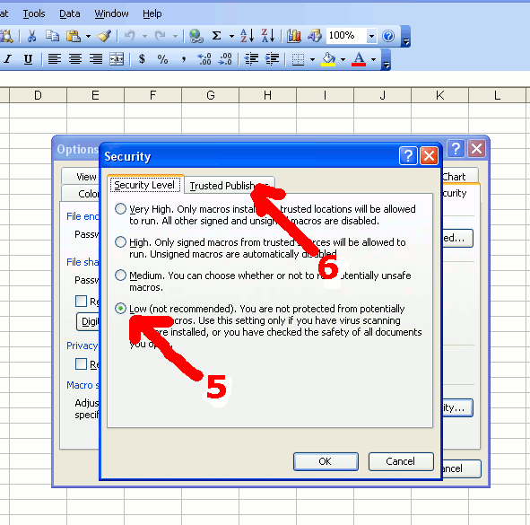 Slide4